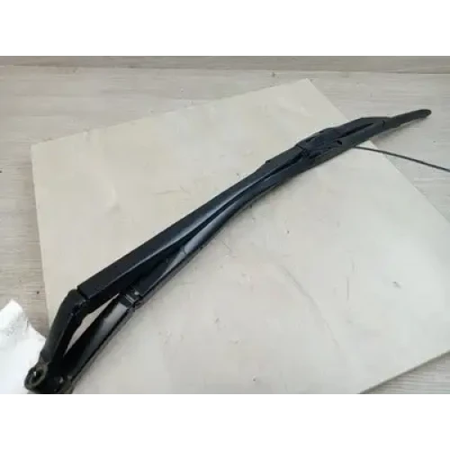 TOYOTA PRADO WIPER ARM FRONT (PAIR), 150 SERIES, 08/09-11/23 2015 TOYOTA PRADO WIPER ARM FRONT (PAIR), 150 SERIES, 08/09-11/23 2015