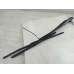 TOYOTA PRADO WIPER ARM FRONT (PAIR), 150 SERIES, 08/09-11/23 2015 TOYOTA PRADO WIPER ARM FRONT (PAIR), 150 SERIES, 08/09-11/23 2015