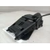 FORD FOCUS CAMERA/RADAR FRONT CAMERA (WINDSCREEN MOUNTED), LZ, 07/15-11/18 15 16
