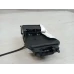FORD FOCUS CAMERA/RADAR FRONT CAMERA (WINDSCREEN MOUNTED), LZ, 07/15-11/18 15 16