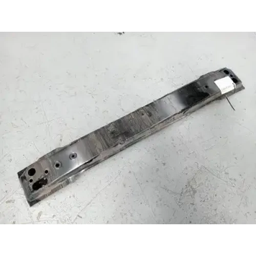 TOYOTA CAMRY REAR BAR BRKT/REINFORCEMENT MAIN REINFORCEMENT, XV70, 09/17-05/24 2