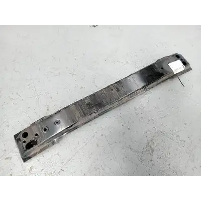 TOYOTA CAMRY REAR BAR BRKT/REINFORCEMENT MAIN REINFORCEMENT, XV70, 09/17-05/24 2