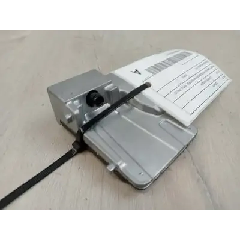 TOYOTA CAMRY CAMERA/RADAR FRONT CAMERA (WINDSCREEN MOUNTED), XV70, 09/20-05/24 2