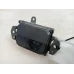 TOYOTA CAMRY CAMERA/RADAR FRONT RADAR SENSOR (GRILLE MOUNTED), XV70, 09/20-05/24