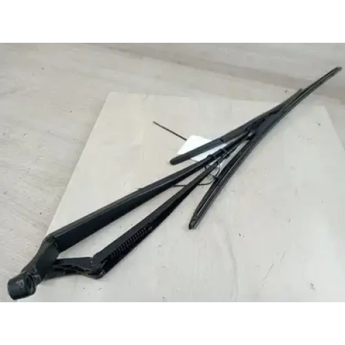 TOYOTA CAMRY WIPER ARM XV70, FRONT (PAIR), 09/17-05/24 2023