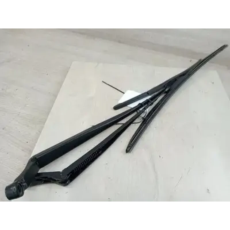 TOYOTA CAMRY WIPER ARM XV70, FRONT (PAIR), 09/17-05/24 2023