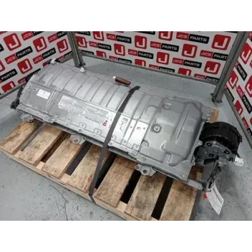 TOYOTA CAMRY HIGH VOLTAGE BATTERY XV70, HEV BATTERY (UNDER REAR SEAT), 245V, 09/ TOYOTA CAMRY HIGH VOLTAGE BATTERY XV70, HEV BATTERY (UNDER REAR SEAT), 245V, 09/