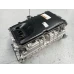 TOYOTA CAMRY INVERTER XV70, HEV INVERTER, 09/17-05/24 17 18 19 20 21 22 23 24 TOYOTA CAMRY INVERTER XV70, HEV INVERTER, 09/17-05/24 17 18 19 20 21 22 23 24
