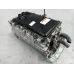 TOYOTA CAMRY INVERTER XV70, HEV INVERTER, 09/17-05/24 17 18 19 20 21 22 23 24 TOYOTA CAMRY INVERTER XV70, HEV INVERTER, 09/17-05/24 17 18 19 20 21 22 23 24