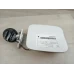 HYUNDAI ILOAD/IMAX FUEL DOOR / FILLER FUEL DOOR (SQUARE SHAPE TYPE), TQ, 11/07-0