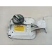 HYUNDAI ILOAD/IMAX FUEL DOOR / FILLER FUEL DOOR (SQUARE SHAPE TYPE), TQ, 11/07-0