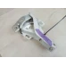 HOLDEN COMMODORE BONNET HINGE/STRUT HINGES (PAIR), VE, 08/06-05/13 2008