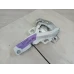 HOLDEN COMMODORE BONNET HINGE/STRUT HINGES (PAIR), VE, 08/06-05/13 2008