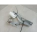 HOLDEN COMMODORE BONNET HINGE/STRUT HINGES (PAIR), VE, 08/06-05/13 2008
