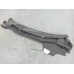 HOLDEN COMMODORE PLENUM CHAMBER VF, 05/13-12/17 13 14 15 16 17