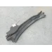 HOLDEN COMMODORE PLENUM CHAMBER VF, 05/13-12/17 13 14 15 16 17