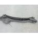 HOLDEN COMMODORE PLENUM CHAMBER VF, 05/13-12/17 13 14 15 16 17