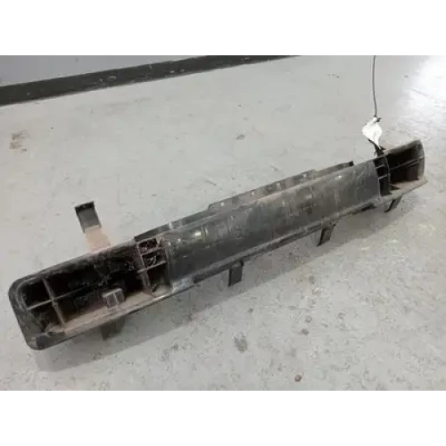 HOLDEN BARINA REAR BAR BRKT/REINFORCEMENT MAIN REINFORCEMENT, TK, SEDAN, 12/05-1
