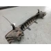 HOLDEN BARINA REAR BAR BRKT/REINFORCEMENT MAIN REINFORCEMENT, TK, SEDAN, 12/05-1