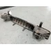 HOLDEN BARINA REAR BAR BRKT/REINFORCEMENT MAIN REINFORCEMENT, TK, SEDAN, 12/05-1