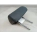 HYUNDAI TUCSON HEADREST CENTRE REAR, LEATHER, VIN KMH, TL, 06/15-01/21 15 16 17