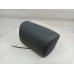 HYUNDAI TUCSON HEADREST CENTRE REAR, LEATHER, VIN KMH, TL, 06/15-01/21 15 16 17