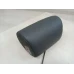 HYUNDAI TUCSON HEADREST CENTRE REAR, LEATHER, VIN KMH, TL, 06/15-01/21 15 16 17