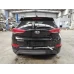 HYUNDAI TUCSON HEADREST RH FRONT/LH FRONT, LEATHER, TL, 06/15-01/21 15 16 17 18