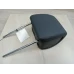 HYUNDAI TUCSON HEADREST RH FRONT/LH FRONT, LEATHER, TL, 06/15-01/21 15 16 17 18