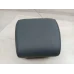 HYUNDAI TUCSON HEADREST RH FRONT/LH FRONT, LEATHER, TL, 06/15-01/21 15 16 17 18