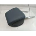 HYUNDAI TUCSON HEADREST RH FRONT/LH FRONT, LEATHER, TL, 06/15-01/21 15 16 17 18