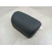 HYUNDAI TUCSON HEADREST RH REAR/LH REAR, LEATHER, VIN KMH, TL, 06/15-01/21 15 16