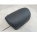 HYUNDAI TUCSON HEADREST RH REAR/LH REAR, LEATHER, VIN KMH, TL, 06/15-01/21 15 16