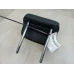 HYUNDAI TUCSON HEADREST RH REAR/LH REAR, LEATHER, VIN KMH, TL, 06/15-01/21 15 16