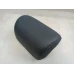 HYUNDAI TUCSON HEADREST RH REAR/LH REAR, LEATHER, VIN KMH, TL, 06/15-01/21 15 16