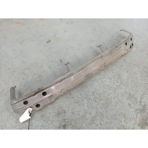 HOLDEN CAPTIVA REAR BAR BRKT/REINFORCEMENT MAIN REINFORCEMENT, CG, CAPTIVA 5 (VI