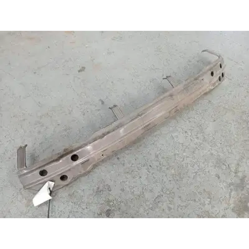 HOLDEN CAPTIVA REAR BAR BRKT/REINFORCEMENT MAIN REINFORCEMENT, CG, CAPTIVA 5 (VI