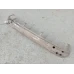 HOLDEN CAPTIVA REAR BAR BRKT/REINFORCEMENT MAIN REINFORCEMENT, CG, CAPTIVA 5 (VI
