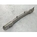 HOLDEN CAPTIVA REAR BAR BRKT/REINFORCEMENT MAIN REINFORCEMENT, CG, CAPTIVA 5 (VI