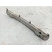 HOLDEN CAPTIVA REAR BAR BRKT/REINFORCEMENT MAIN REINFORCEMENT, CG, CAPTIVA 5 (VI
