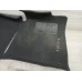 HOLDEN TRAX FLOOR MATS/BOOT LINER TJ, 08/13-12/20 13 14 15 16 17 18 19 20