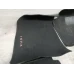 HOLDEN TRAX FLOOR MATS/BOOT LINER TJ, 08/13-12/20 13 14 15 16 17 18 19 20