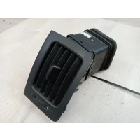 HYUNDAI ILOAD/IMAX IN DASH VENT TQ