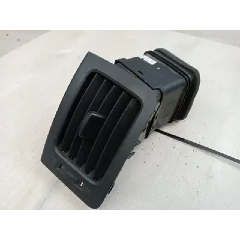 HYUNDAI ILOAD/IMAX IN DASH VENT TQ