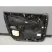 HYUNDAI TUCSON DOOR TRIM RH FRONT, TL, 06/15-01/21 2017