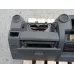 TOYOTA LANDCRUISER DASH ASSEMBLY 76/78/79 SERIES, W/ AIRBAG TYPE, PLASTIC DASH T