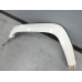 TOYOTA LANDCRUISER WHEEL ARCH FLARE 76/78/79 SERIES, LH FRONT (ON GUARD), FACTOR
