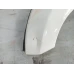 TOYOTA LANDCRUISER WHEEL ARCH FLARE 76/78/79 SERIES, LH FRONT (ON GUARD), FACTOR