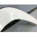 TOYOTA LANDCRUISER WHEEL ARCH FLARE 76/78/79 SERIES, LH FRONT (ON GUARD), FACTOR