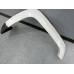 TOYOTA LANDCRUISER WHEEL ARCH FLARE 76/78/79 SERIES, RH FRONT (ON GUARD), FACTOR